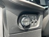 Opel Mokka bei Gebrauchtwagen.expert - Abbildung (12 / 15)