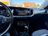 Opel Mokka bei Gebrauchtwagen.expert - Abbildung (14 / 15) Opel Mokka bei Gebrauchtwagen.expert - Abbildung (14 / 15)
