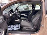 Opel Adam bei Gebrauchtwagen.expert - Abbildung (15 / 15)