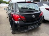 Opel Corsa bei Gebrauchtwagen.expert - Abbildung (4 / 5)