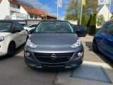 Opel Adam bei Gebrauchtwagen.expert - Abbildung (2 / 9)