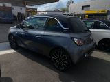 Opel Adam bei Gebrauchtwagen.expert - Abbildung (5 / 9)