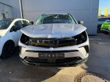 Opel Grandland X bei Gebrauchtwagen.expert - Abbildung (2 / 15)