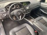 Mercedes-Benz E-Klasse bei Gebrauchtwagen.expert - Abbildung (8 / 12)