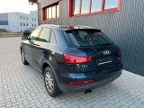 Audi Q3 bei Gebrauchtwagen.expert - Abbildung (6 / 11)
