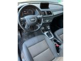 Audi Q3 bei Gebrauchtwagen.expert - Abbildung (7 / 11)