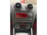 Audi A3 Sportback bei Gebrauchtwagen.expert - Abbildung (9 / 11)