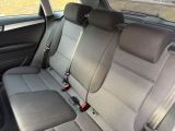 Audi A3 Sportback bei Gebrauchtwagen.expert - Abbildung (8 / 11)