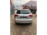 Audi A3 Sportback bei Gebrauchtwagen.expert - Abbildung (5 / 11)
