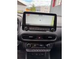 Hyundai Kona bei Gebrauchtwagen.expert - Abbildung (9 / 13)