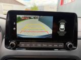 Hyundai Kona bei Gebrauchtwagen.expert - Abbildung (11 / 13)