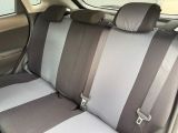 Hyundai Kona bei Gebrauchtwagen.expert - Abbildung (8 / 13)