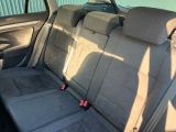 VW Golf VI bei Gebrauchtwagen.expert - Abbildung (8 / 12)