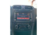 VW Golf VI bei Gebrauchtwagen.expert - Abbildung (10 / 12)