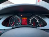 Audi A4 bei Gebrauchtwagen.expert - Abbildung (11 / 11)