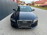 Audi A4 bei Gebrauchtwagen.expert - Abbildung (2 / 11)
