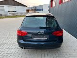 Audi A4 bei Gebrauchtwagen.expert - Abbildung (5 / 11)