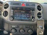 VW Tiguan bei Gebrauchtwagen.expert - Abbildung (11 / 12)