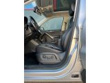 VW Tiguan bei Gebrauchtwagen.expert - Abbildung (9 / 12)