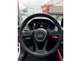 Audi Q2 bei Gebrauchtwagen.expert - Abbildung (12 / 14)