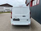 Ford Transit bei Gebrauchtwagen.expert - Abbildung (5 / 7)