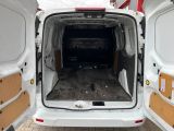Ford Transit bei Gebrauchtwagen.expert - Abbildung (7 / 7)
