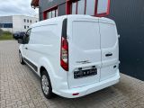 Ford Transit bei Gebrauchtwagen.expert - Abbildung (6 / 7)