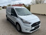 Ford Transit bei Gebrauchtwagen.expert - Abbildung (3 / 7)