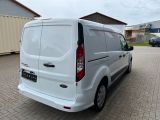 Ford Transit bei Gebrauchtwagen.expert - Abbildung (4 / 7)