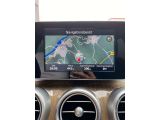 Mercedes-Benz C-Klasse bei Gebrauchtwagen.expert - Abbildung (13 / 13)