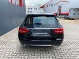 Mercedes-Benz C-Klasse bei Gebrauchtwagen.expert - Abbildung (3 / 13)