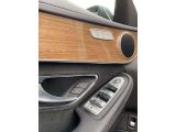Mercedes-Benz C-Klasse bei Gebrauchtwagen.expert - Abbildung (9 / 13)