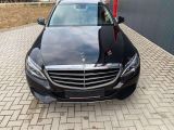 Mercedes-Benz C-Klasse bei Gebrauchtwagen.expert - Abbildung (5 / 13)