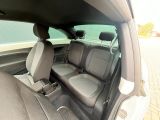 VW Beetle bei Gebrauchtwagen.expert - Abbildung (8 / 11)