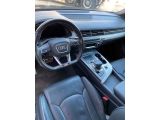Audi SQ7 bei Gebrauchtwagen.expert - Abbildung (5 / 11)