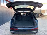 Audi SQ7 bei Gebrauchtwagen.expert - Abbildung (14 / 14)
