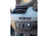 Audi SQ7 bei Gebrauchtwagen.expert - Abbildung (8 / 11)