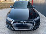 Audi SQ7 bei Gebrauchtwagen.expert - Abbildung (3 / 11)