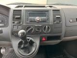 VW T5 Transporter bei Gebrauchtwagen.expert - Abbildung (9 / 10)