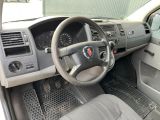 VW T5 Transporter bei Gebrauchtwagen.expert - Abbildung (7 / 10)