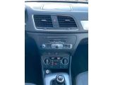 Audi Q3 bei Gebrauchtwagen.expert - Abbildung (10 / 11) Audi Q3 bei Gebrauchtwagen.expert - Abbildung (10 / 11)