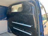 VW T5 bei Gebrauchtwagen.expert - Abbildung (8 / 8)