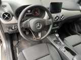 Mercedes-Benz B-Klasse bei Gebrauchtwagen.expert - Abbildung (9 / 12)