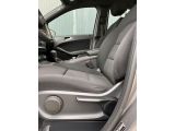 Mercedes-Benz B-Klasse bei Gebrauchtwagen.expert - Abbildung (8 / 12)
