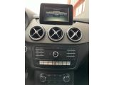 Mercedes-Benz B-Klasse bei Gebrauchtwagen.expert - Abbildung (11 / 12)