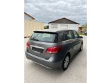 Mercedes-Benz B-Klasse bei Gebrauchtwagen.expert - Abbildung (4 / 12)