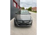 Mercedes-Benz B-Klasse bei Gebrauchtwagen.expert - Abbildung (2 / 12)
