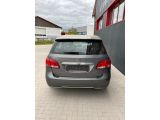 Mercedes-Benz B-Klasse bei Gebrauchtwagen.expert - Abbildung (5 / 12)