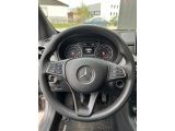Mercedes-Benz B-Klasse bei Gebrauchtwagen.expert - Abbildung (10 / 12)