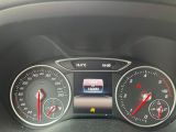 Mercedes-Benz B-Klasse bei Gebrauchtwagen.expert - Abbildung (12 / 12)